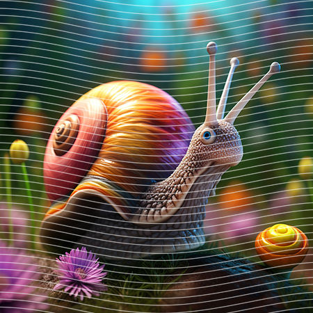 20oz integrate-EJ-9696